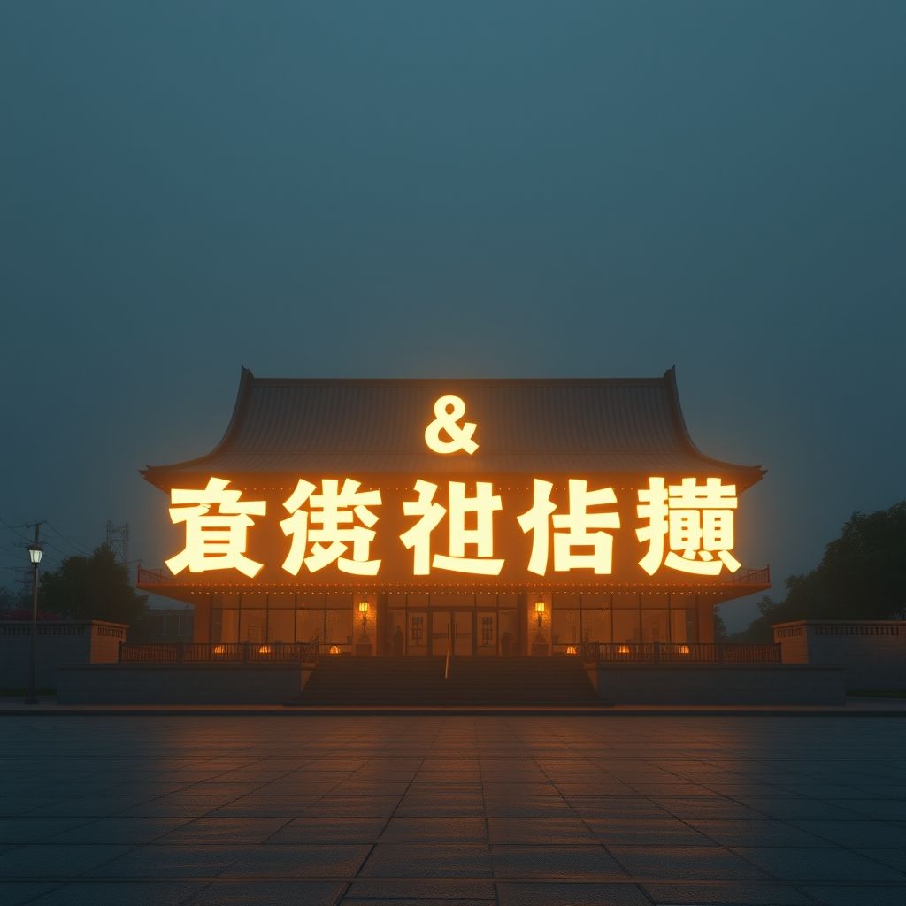 ชื่อเล่นลูกแฝดชาย 200 ชื่อพร้อมเคล็ดลับการตั้งชื่อที่ไม่ซ้ำใคร